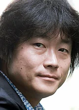 Ли Джон-бом