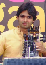 haresh narayan