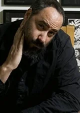 Devid Sardi