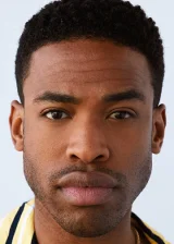 Титус Макин мл.