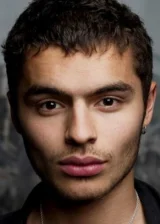 Себастьян де Соуса