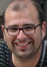 Пако Кабесас