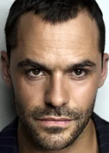 Каспер Крамп