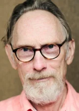 Генри Селик