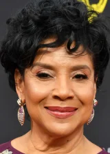 Филишия Рашад