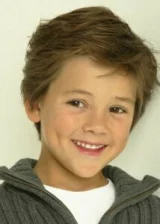 Greyson Stoun