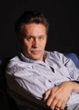 Дэниэл Джордан