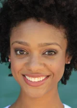 Тиффани Бун