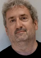 Jan Rabass