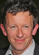 Malkolm Kempbell