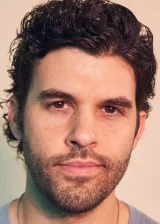 Стивен Крюгер