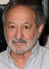 Jo Elvs
