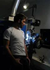 Маттсон Томлин