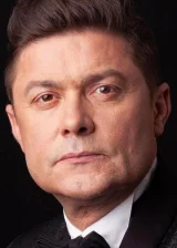 Сергей Белоголовцев