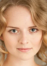 Андреа Брукс