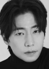 Сон Джэ-рим