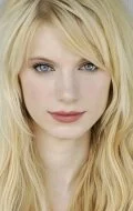 Tay Gleyser