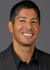 Asad Kizilbashi