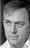 Uldis Liyeldij