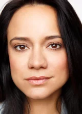 Лусиана Фолхебер