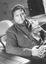 Mani Sharma