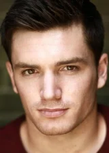 Дэвид Уиттс