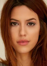 Myuriell Telio