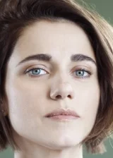 Элеонора Джованарди