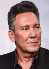 Jeff Franklin