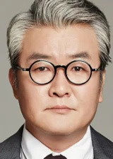 Сон Джон-хак