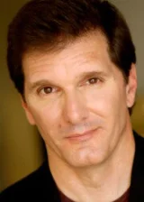 Уильям Даффи