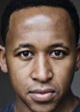 Няша Хатенди