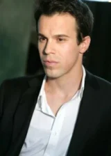 Майкл Шульман