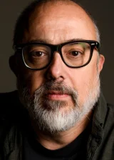 Алекс де ла Иглесиа