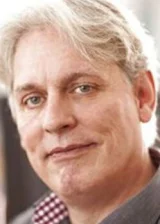 Юрген Лердам