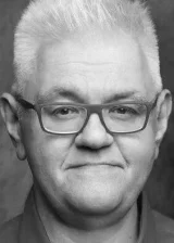 Сергей Сивохо