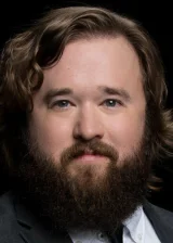 Xeyli Joel Osment