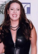 Yeni Alvarez