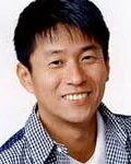 Masato Yamada