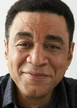 Гарри Дж. Ленникс