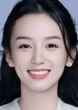 Chjou Ye