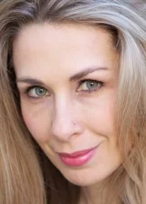 Райиа Бароуди