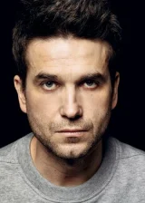 Марчин Дорочиньский