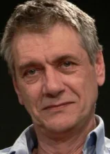 Марчел Юреш