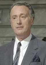 Пол Эддингтон