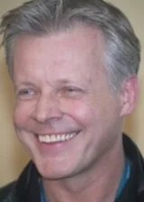 Джим Гиллеспи