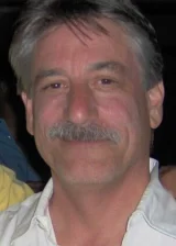 Бэрри Бернарди