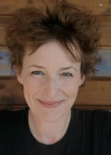 Elisabet Ronaldsdouttir