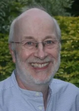 Jon Uilson