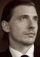 Tomas Voss